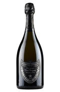 Dom Perignon Oenotheque 1996