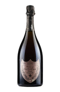 Dom Perignon Rose 1982