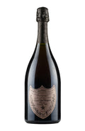 Dom Perignon Rose 1986