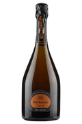 Dom Ruinart Rose 1996
