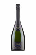 Krug Clos D`Ambonnay 1996