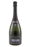 Krug Clos D`Ambonnay 1998