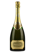 Krug Clos du Mesnil 1979