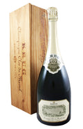 Krug Clos du Mesnil 1982