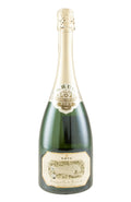 Krug Clos du Mesnil 1983