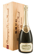 Krug Clos du Mesnil 1985