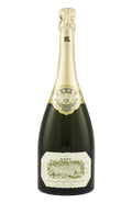 Krug Clos du Mesnil 1986