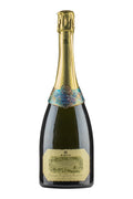 Krug Clos du Mesnil 1989