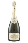 Krug Clos du Mesnil 1990