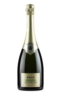 Krug Clos du Mesnil 1998