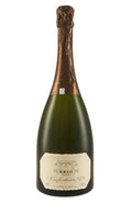 Krug Collection 1979