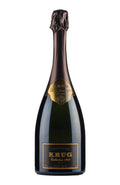 Krug Collection 1989