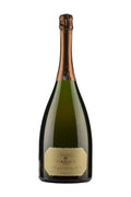 Krug Collection Magnum 1979