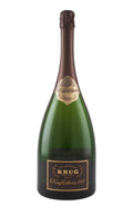 Krug Collection Magnum 1981