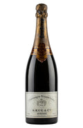 Krug Vintage 1964