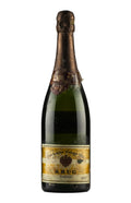Krug Vintage 1969