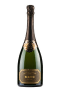 Krug Vintage 1982
