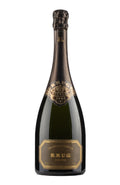 Krug Vintage 1985
