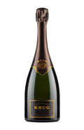 Krug Vintage 1998