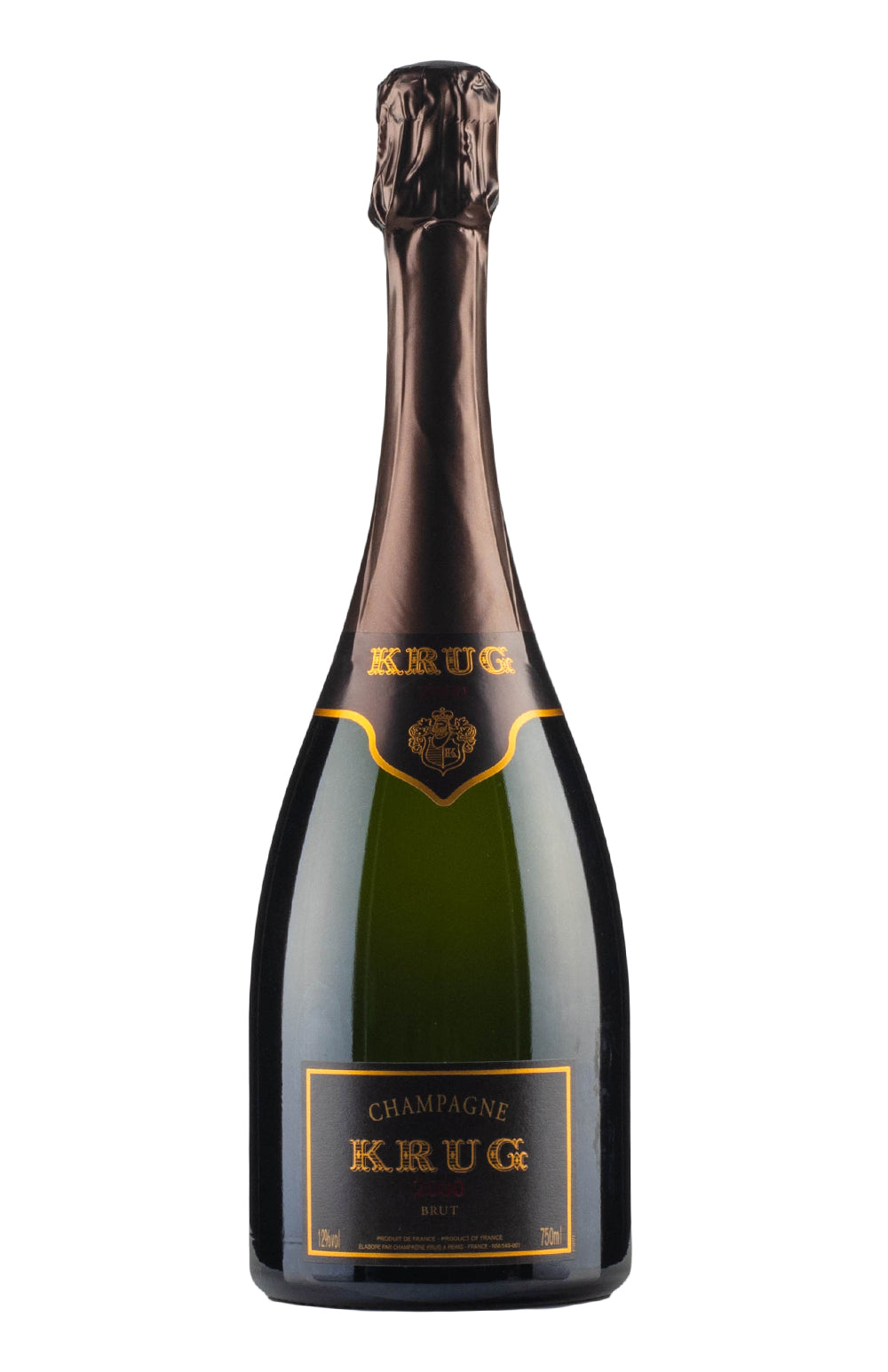 その他 KRUG 2000 Krug Vintage 2000 – Hedonism Wines