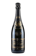 Pol Roger Sir Winston Churchill 1986