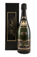 Pol Roger Sir Winston Churchill 1988