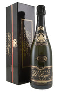 Pol Roger Sir Winston Churchill 1990