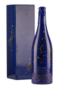 Taittinger Collection Vieira da Silva 1983