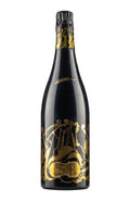 Taittinger Collection Arman 1981