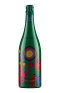 Taittinger Collection Corneille 1990