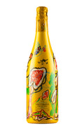 Taittinger Collection Matta 1992