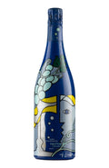 Taittinger Collection Roy Lichtenstein 1985