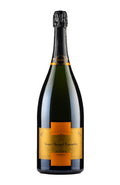 Veuve Clicquot Vintage Magnum 1990
