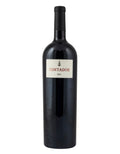 Contador Benjamin Romeo 300cl 2004