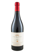 El Pison Artadi 2000