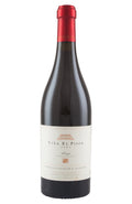 El Pison Artadi 2001