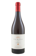 El Pison Artadi 2004