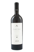 Grandes Anadas Artadi 1994