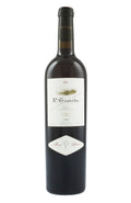 L`Ermita Alvaro Palacios 1998