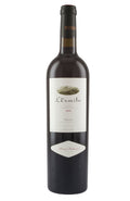 L`Ermita Alvaro Palacios 2004