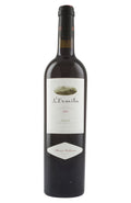 L`Ermita Alvaro Palacios 2005