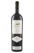 L`Ermita Alvaro Palacios Magnum 1998