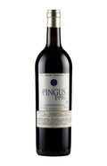 Pingus 1996