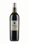 Pingus 1997