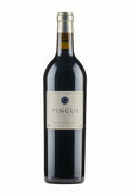 Pingus 2001