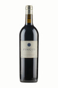 Pingus 2003