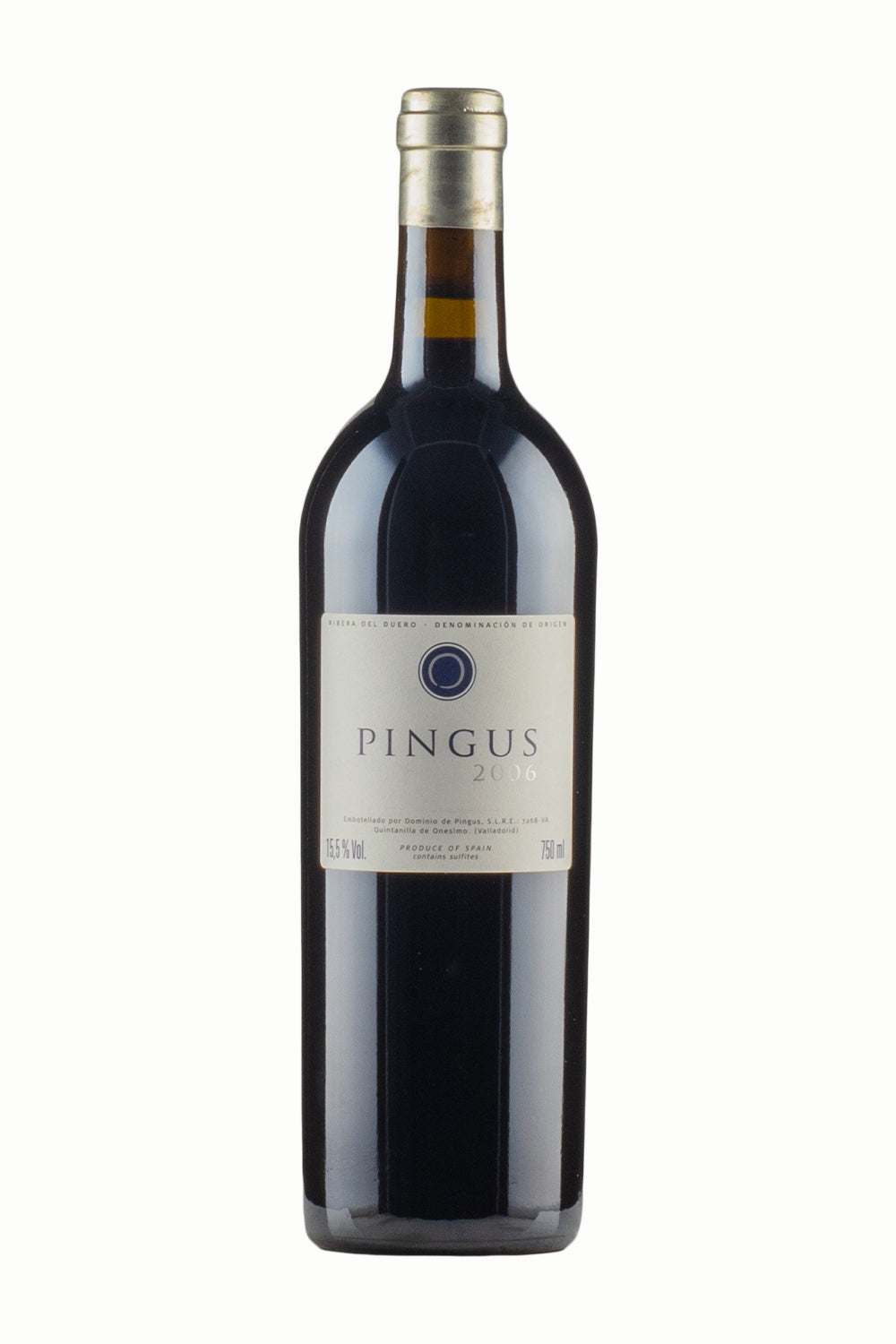 Pingus 2006