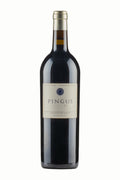 Pingus 2007
