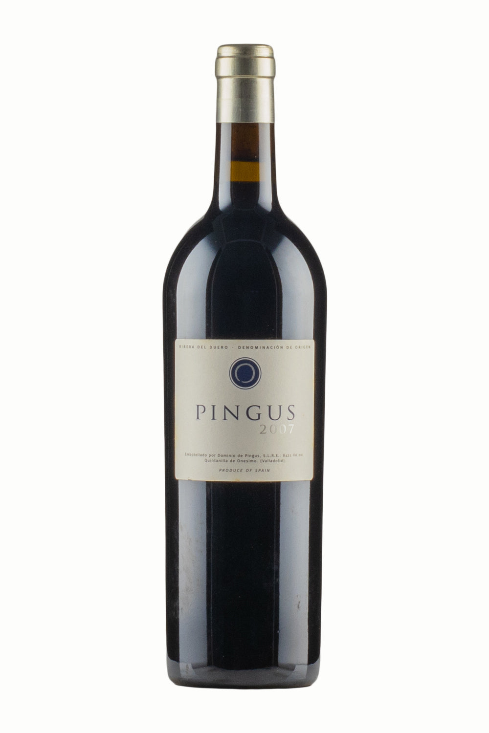 Pingus 2007