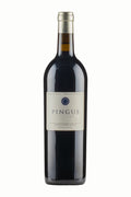 Pingus 2008